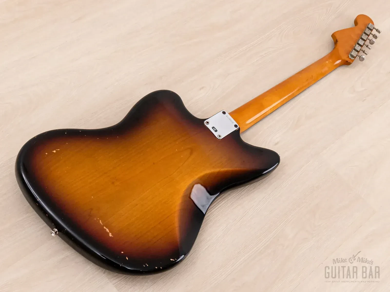 Изображение №14