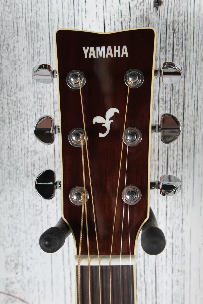 Изображение №10