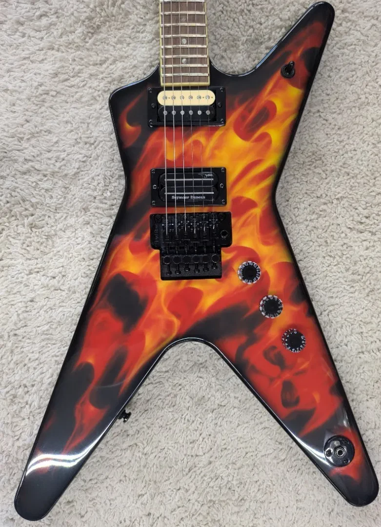 Изображение №2