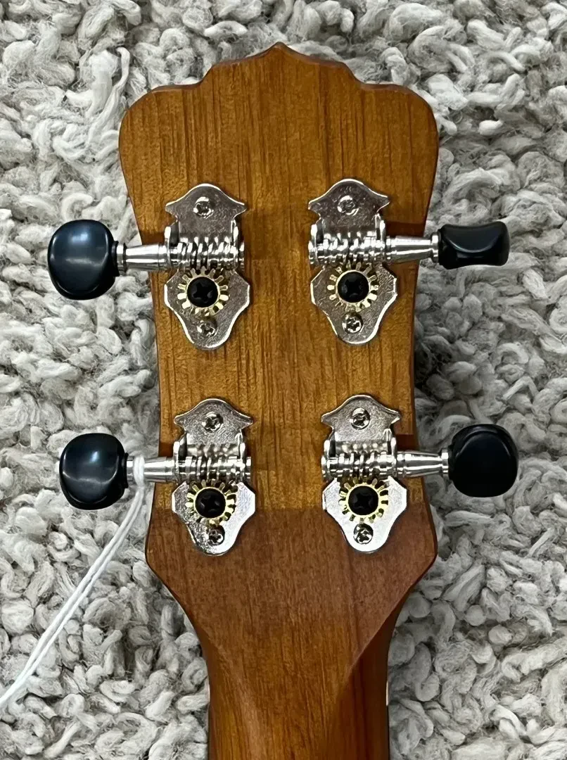 Изображение №6