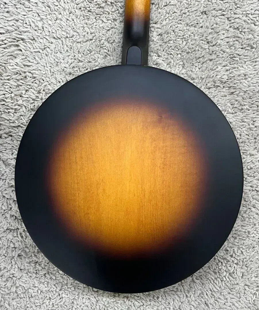 Изображение №6