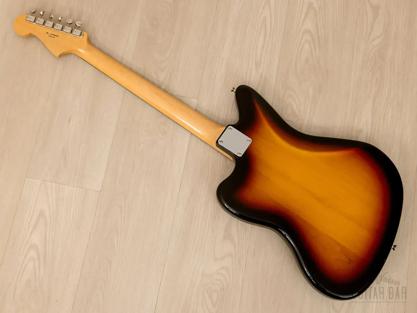 Изображение №12