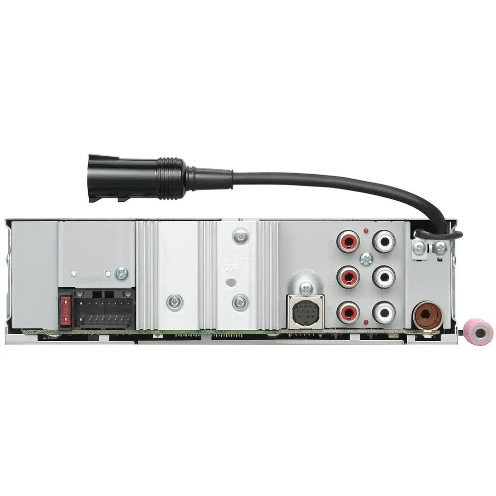 Изображение №5