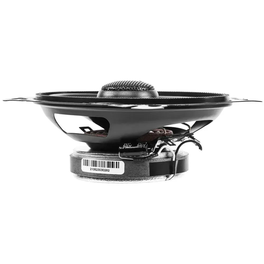 Изображение №8