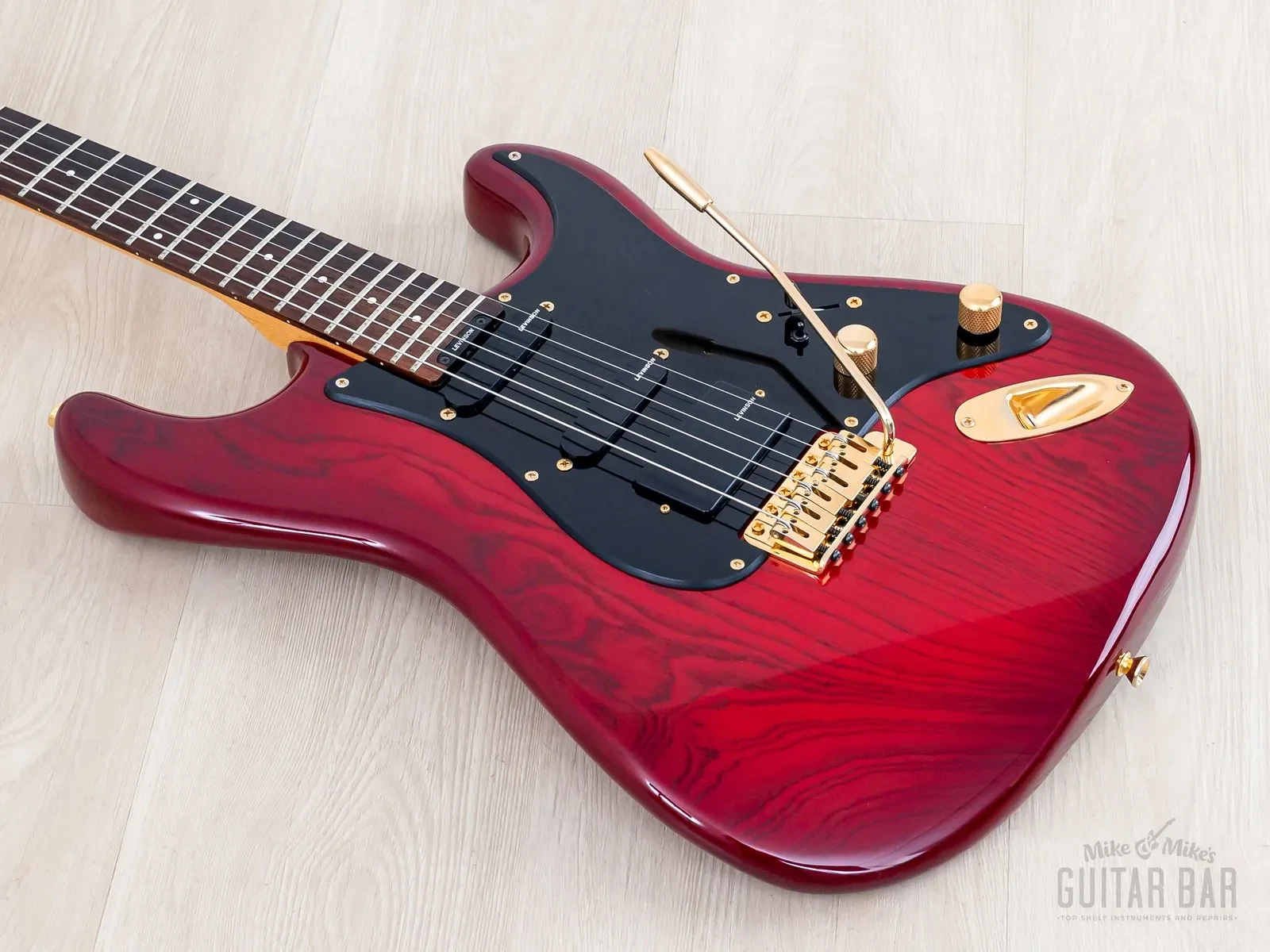 Изображение №10