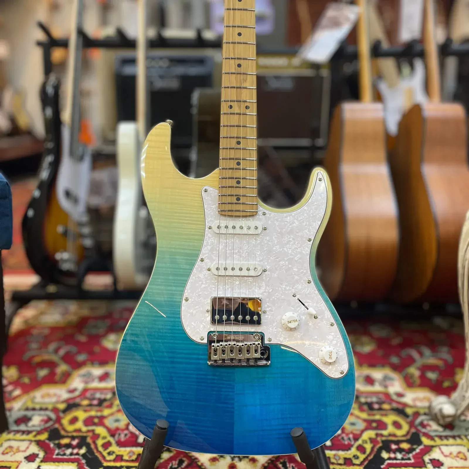 Изображение №13