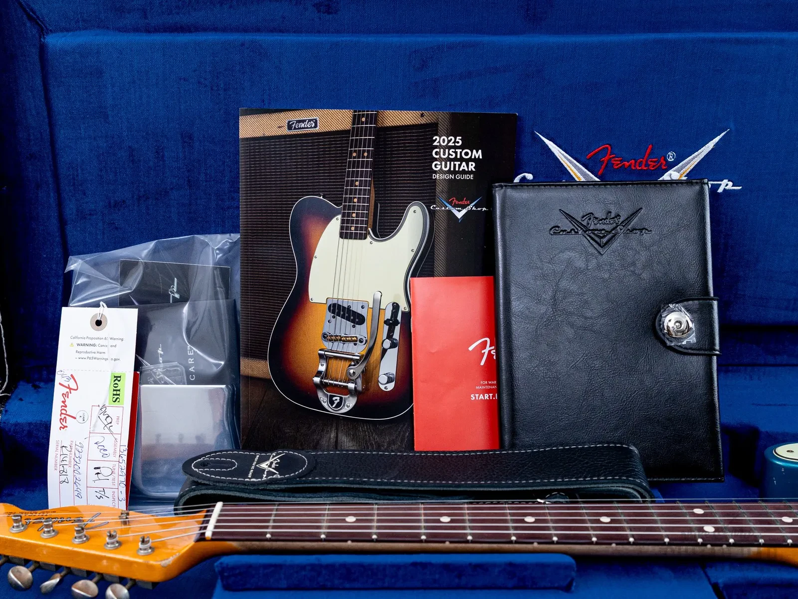 Изображение №15