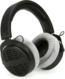 Наушники проводные студийные Beyerdynamic DT 900 PRO X 48 Ohm