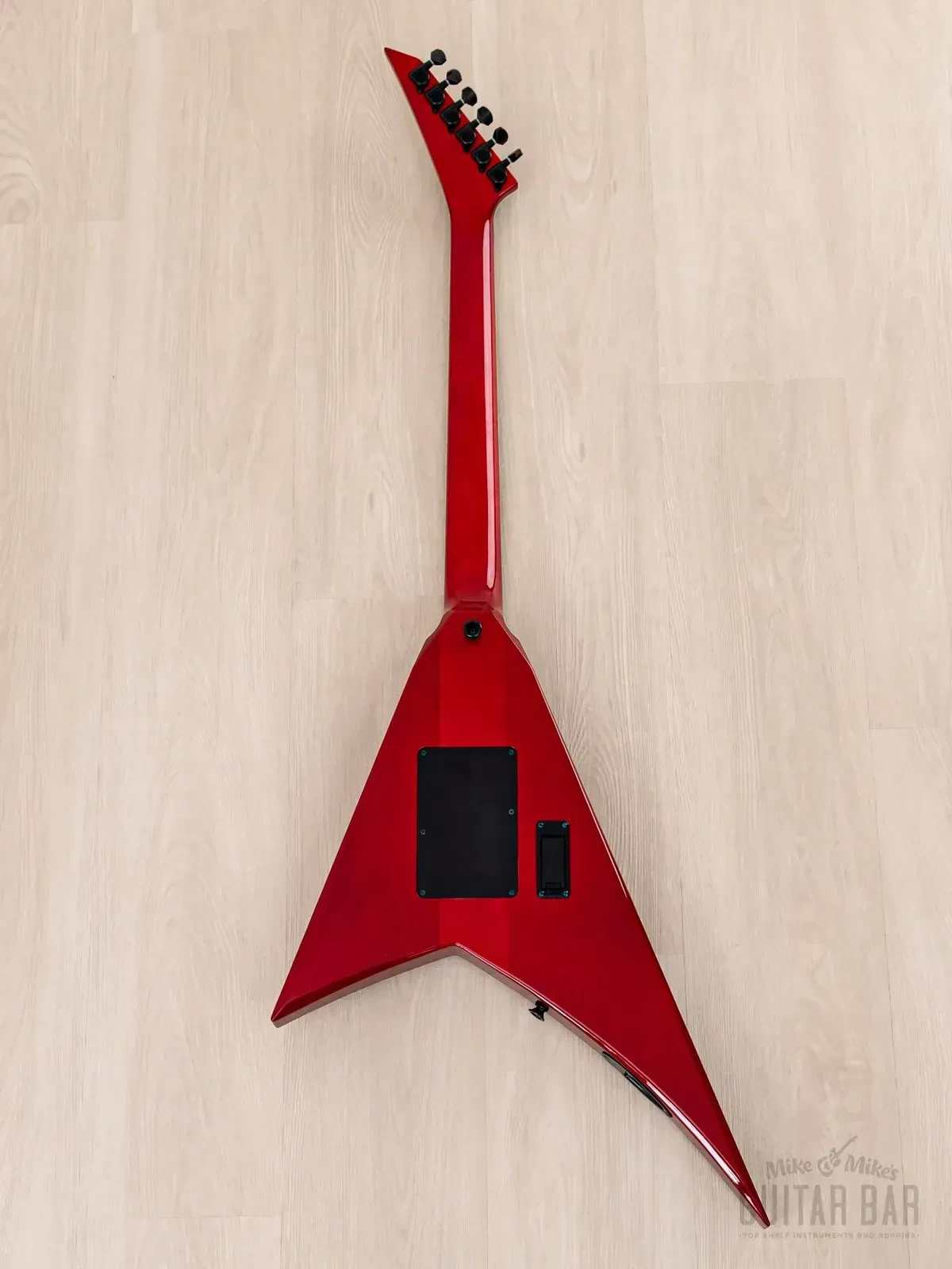 Изображение №3