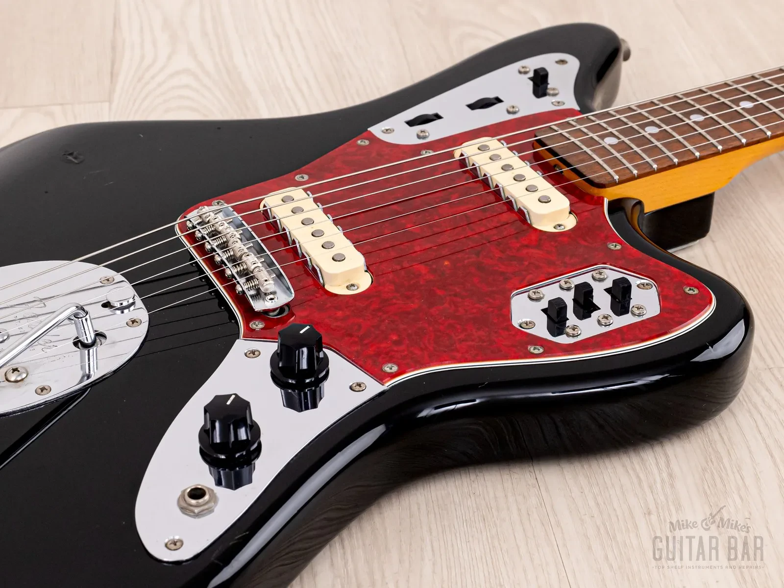 Изображение №6