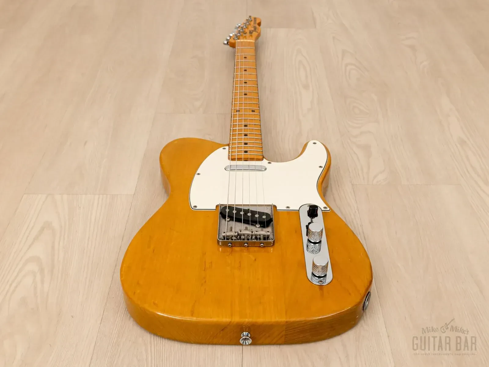 Изображение №7