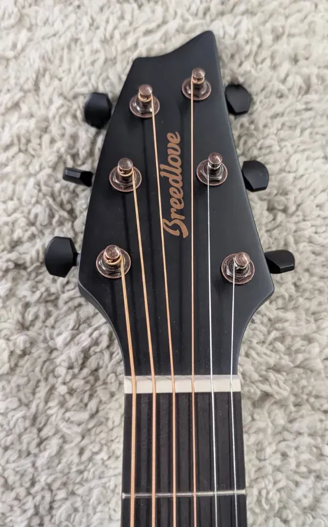 Изображение №3