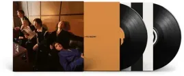 Виниловая пластинка Giant Rooks - How Have You Been? [New Vinyl LP] Gatefold LP Jacket, 180 Gram