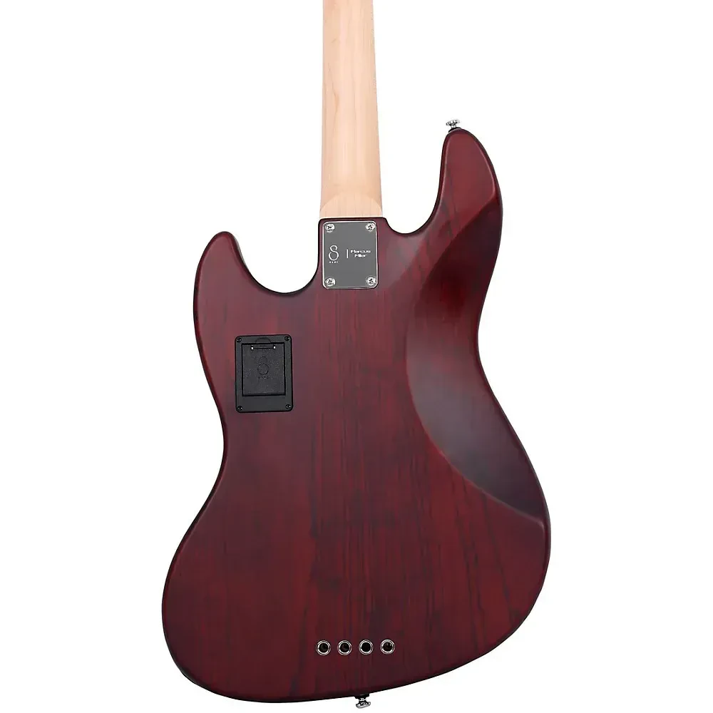 Изображение №2