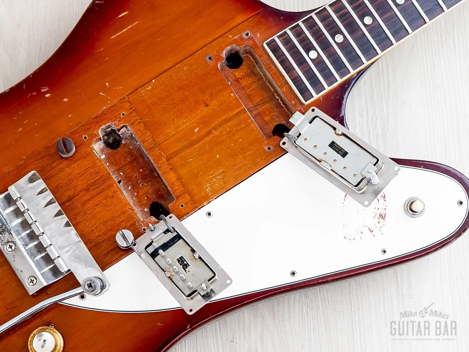 Изображение №18