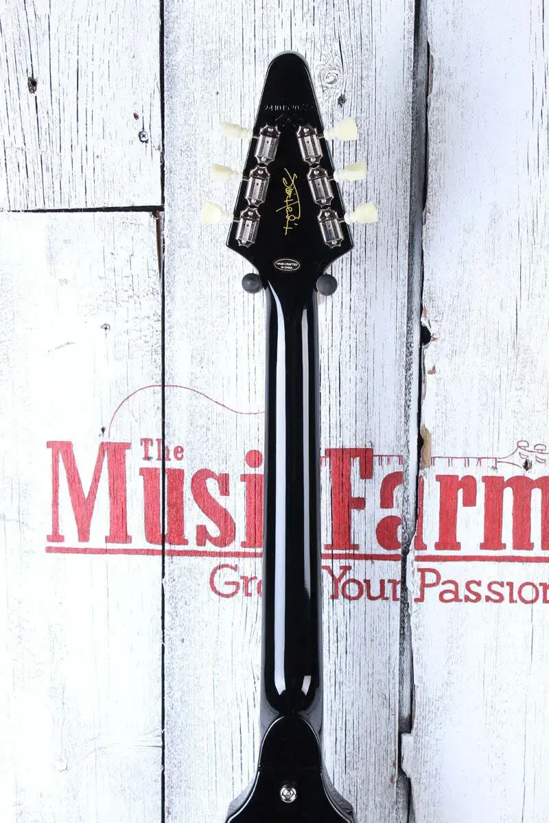 Изображение №11