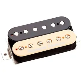 Звукосниматель для электрогитары Seymour Duncan 78' Model Bridge Zebra