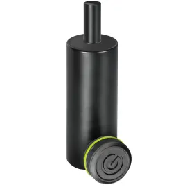 Адаптер стойки для акустических систем Gravity SF 3616 M 36 мм на 16 мм, мужской