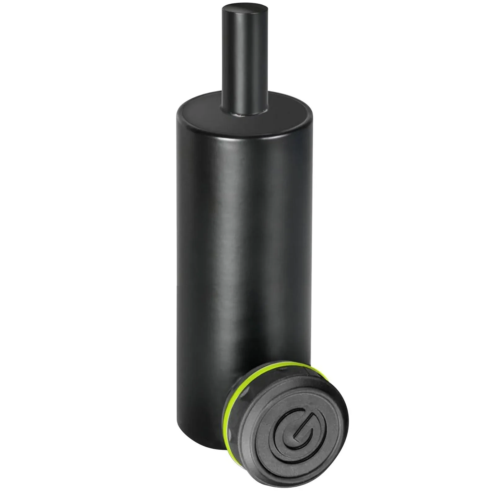 Адаптер стойки для акустических систем Gravity SF 3616 M 36 мм на 16 мм, мужской