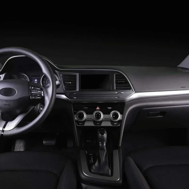 Изображение №6