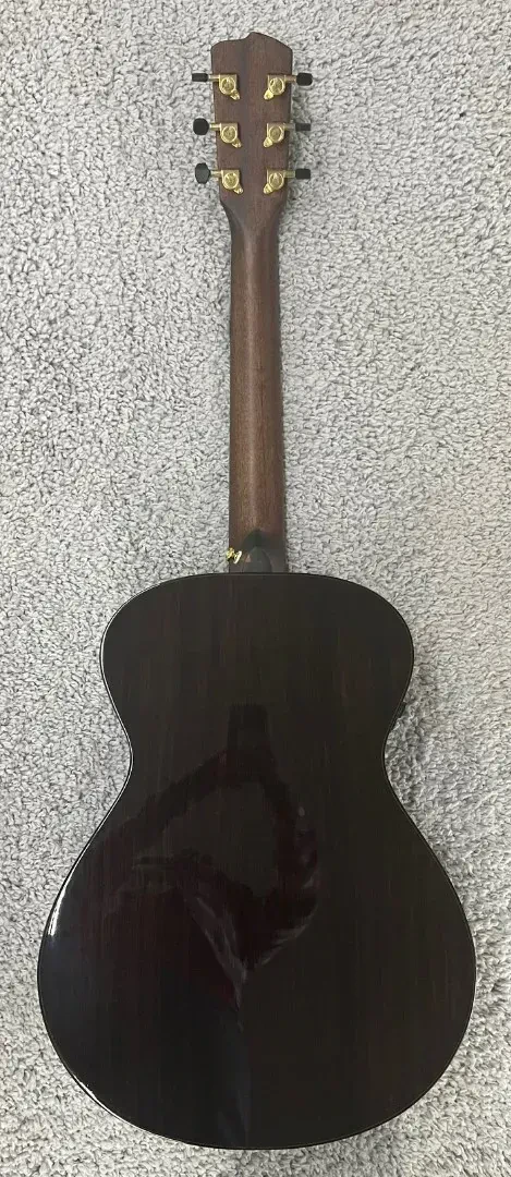 Изображение №5