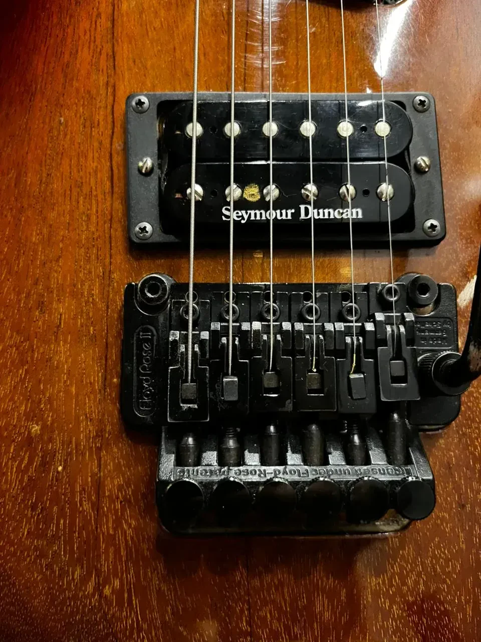 Изображение №3