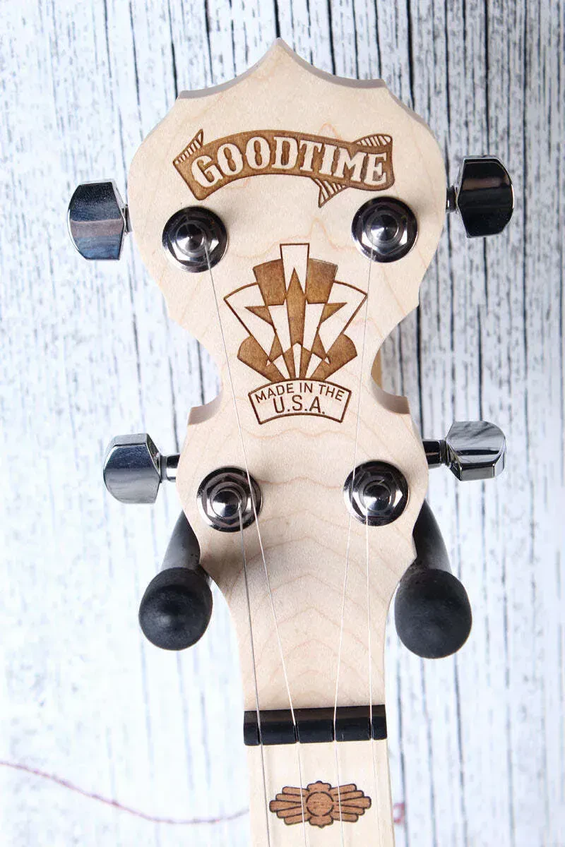 Изображение №5