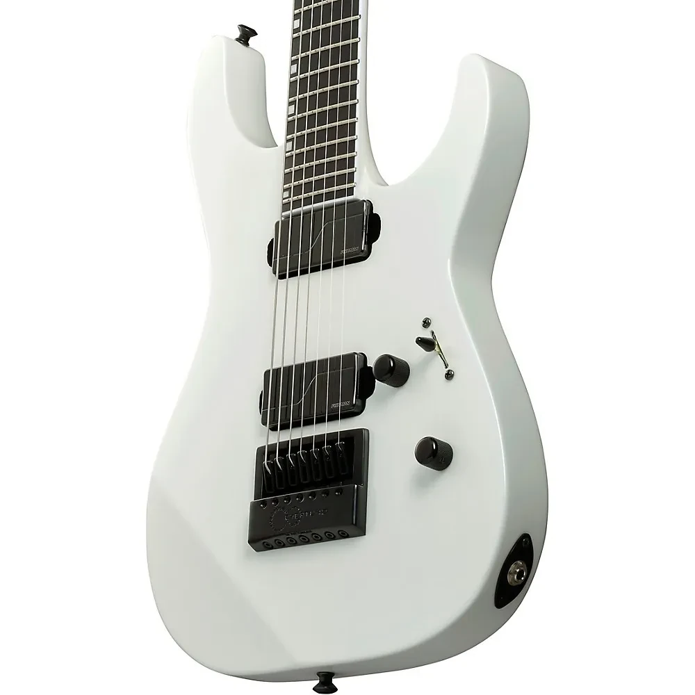 Изображение №5