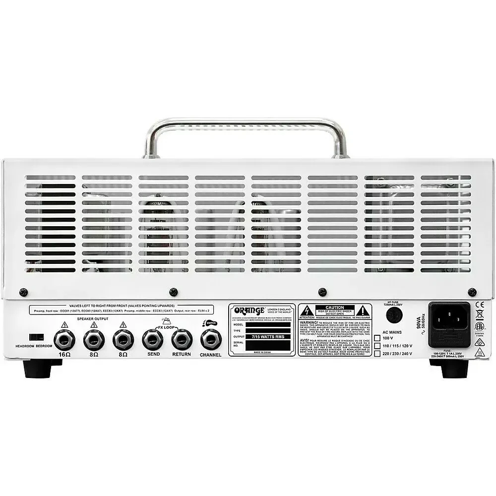 Изображение №2