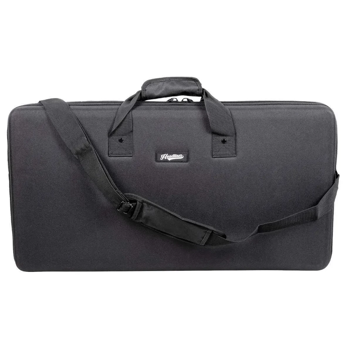 Изображение №6