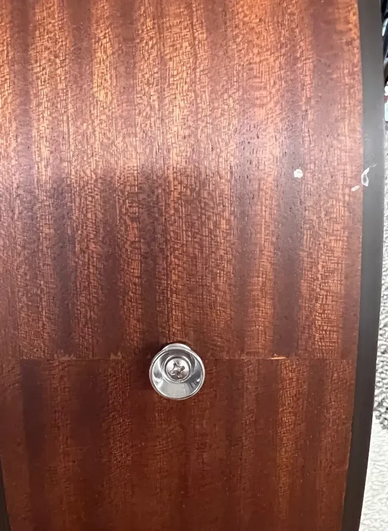 Изображение №9