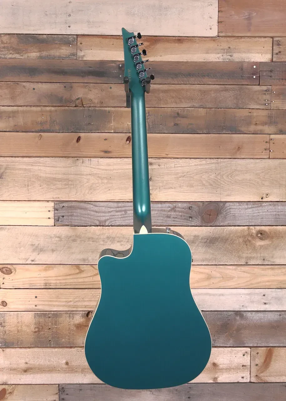 Изображение №5