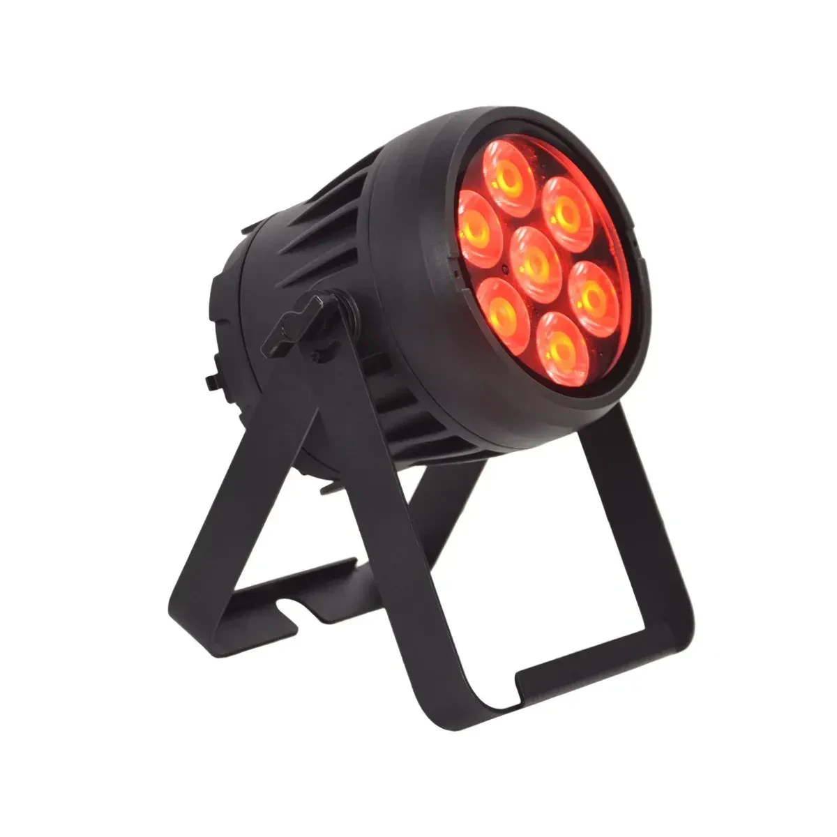 Светодиодный прибор JMAZ LIGHTING JP2008