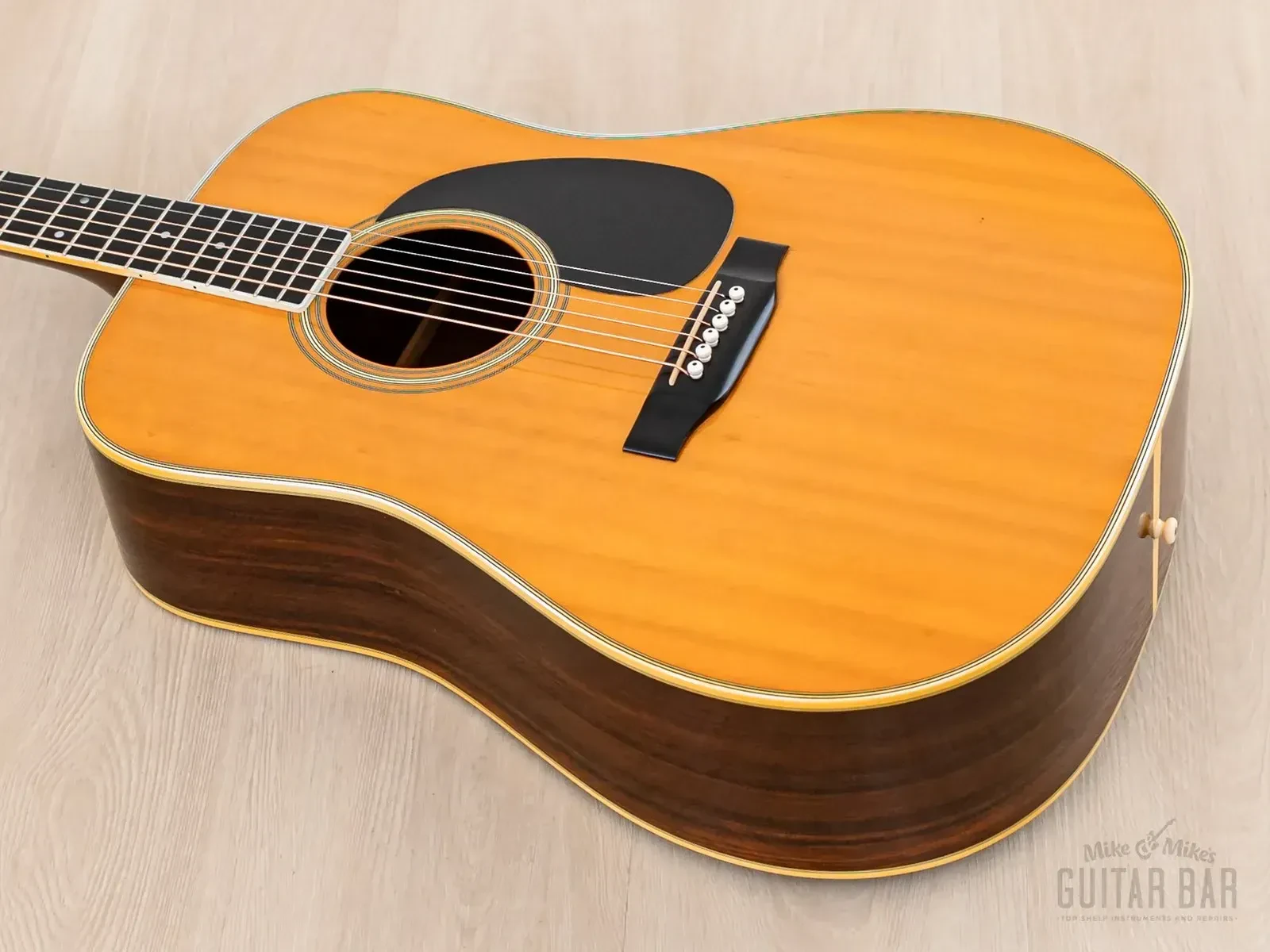 Изображение №11