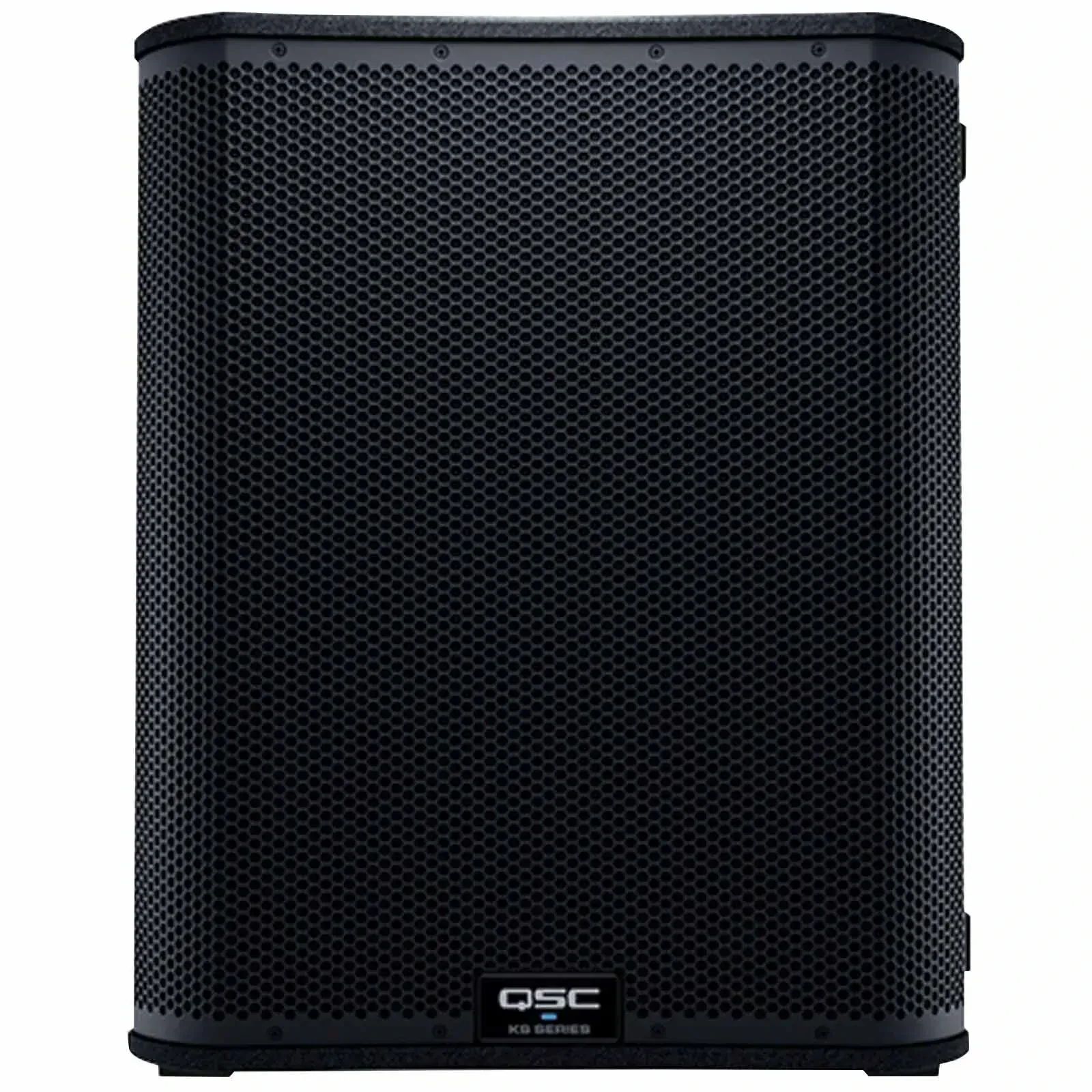 Изображение №11