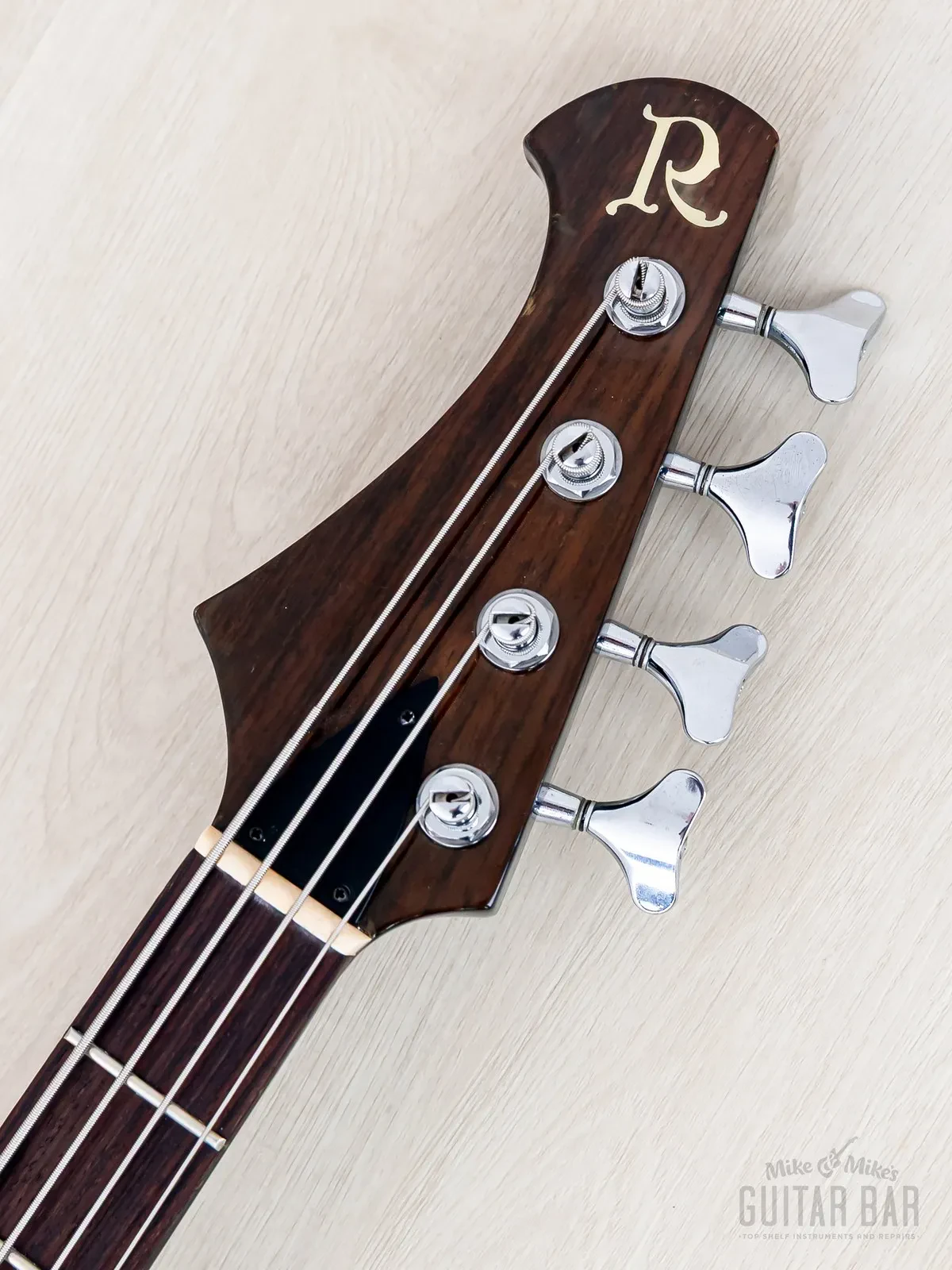 Изображение №4