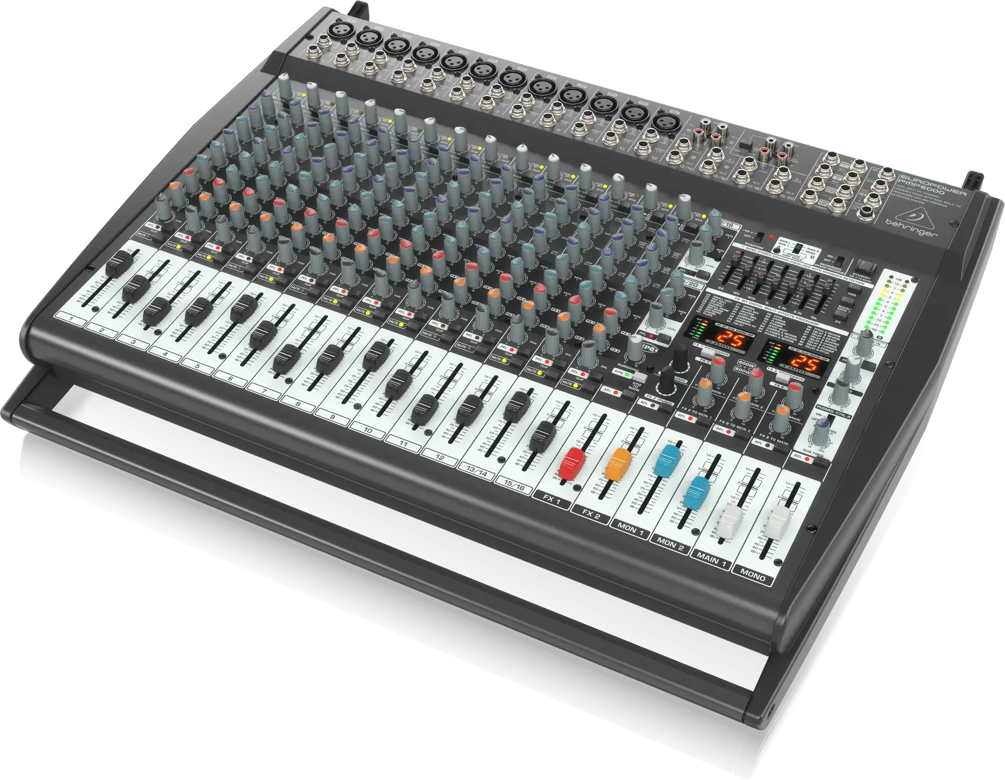 Изображение №2