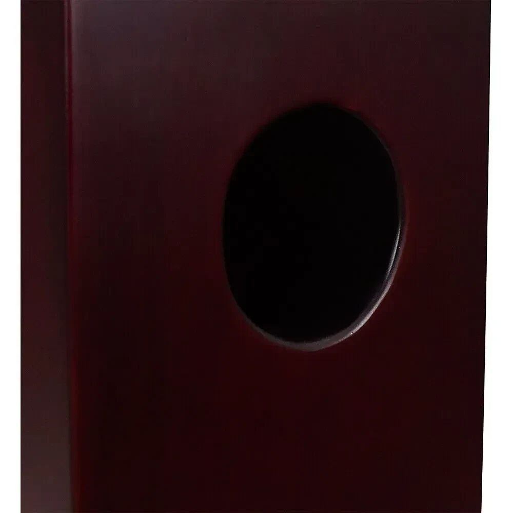 Изображение №6