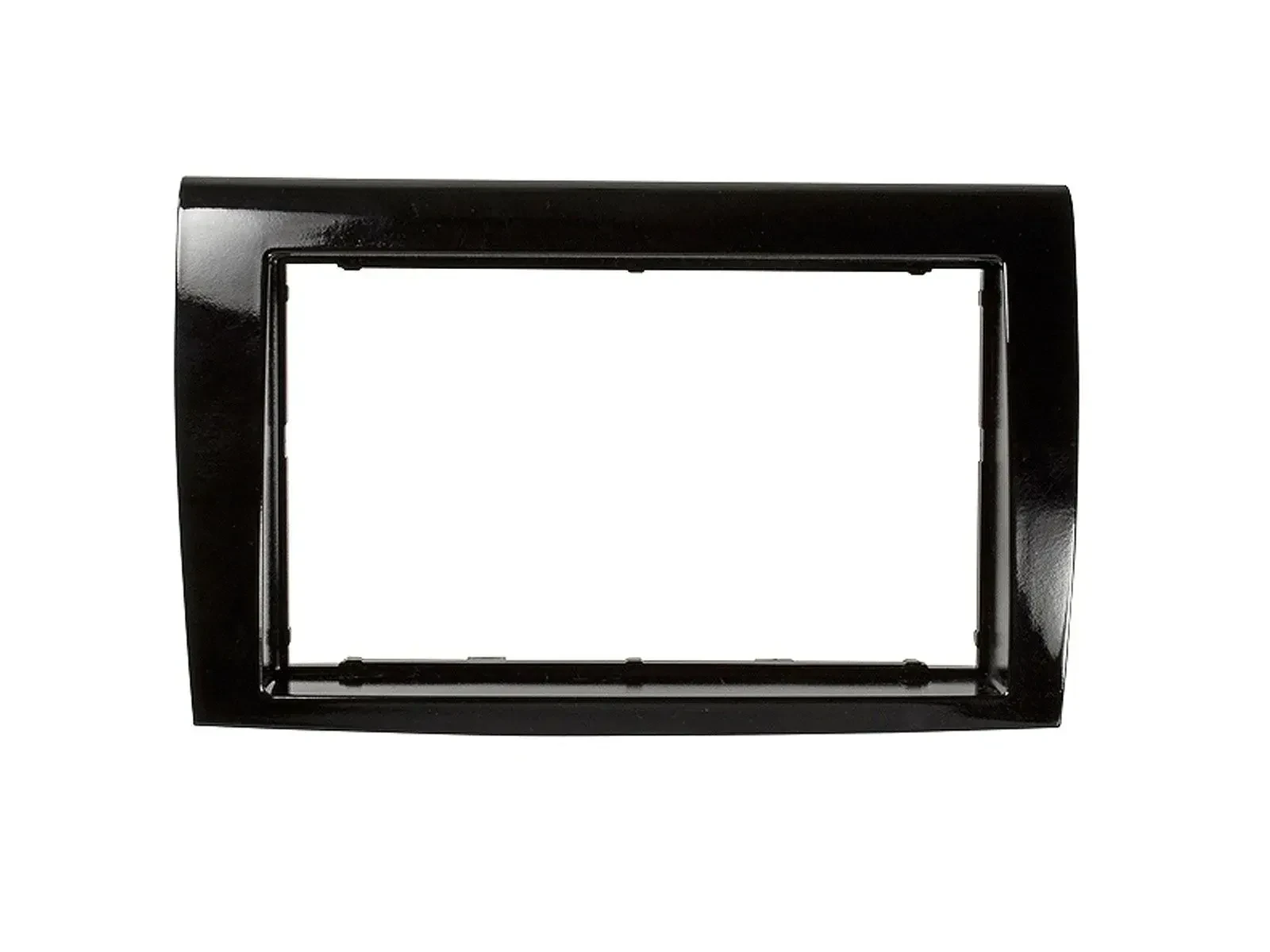 Изображение №2