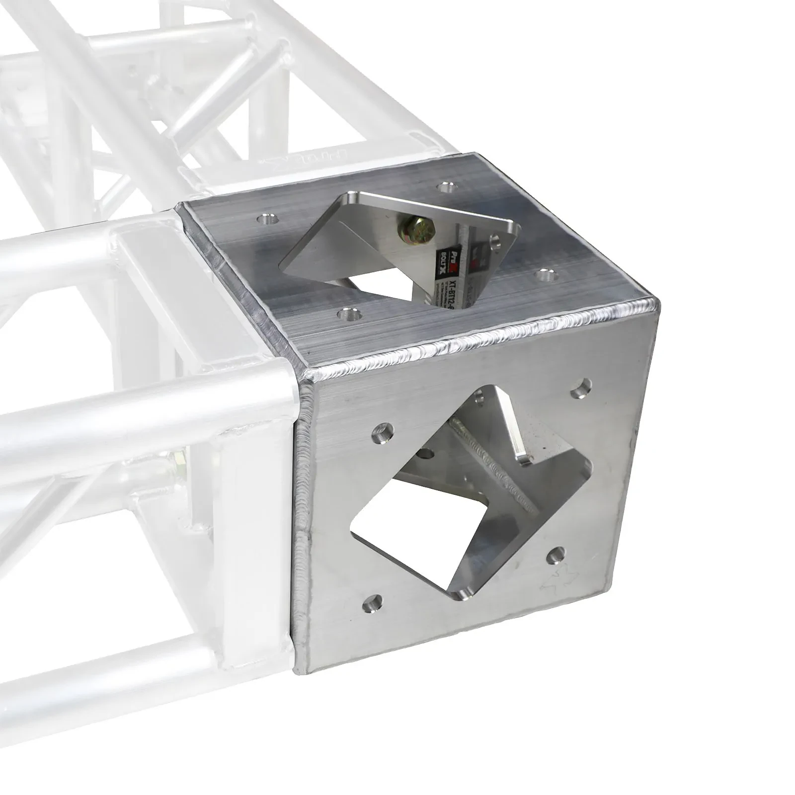 Изображение №9