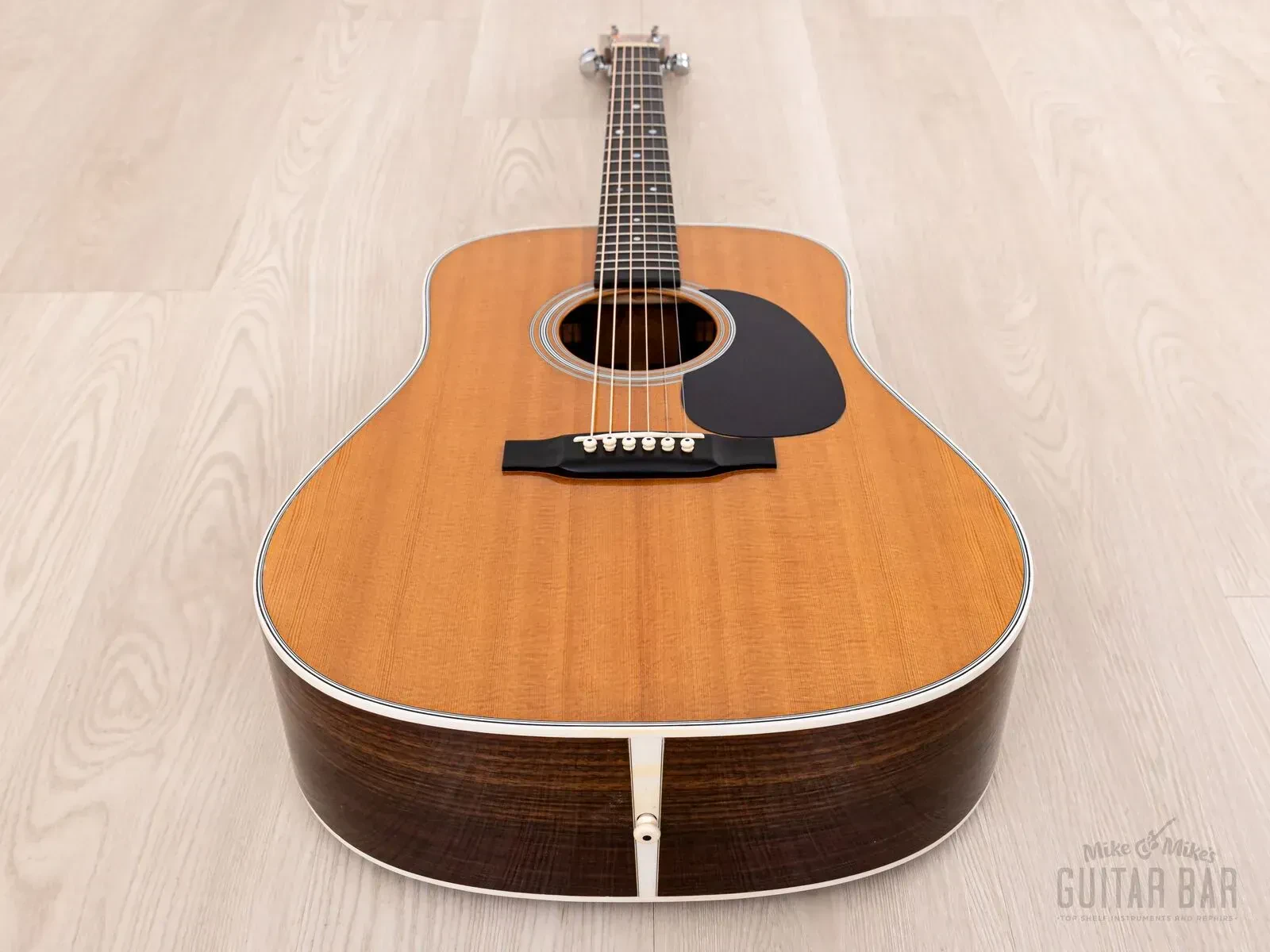 Изображение №11