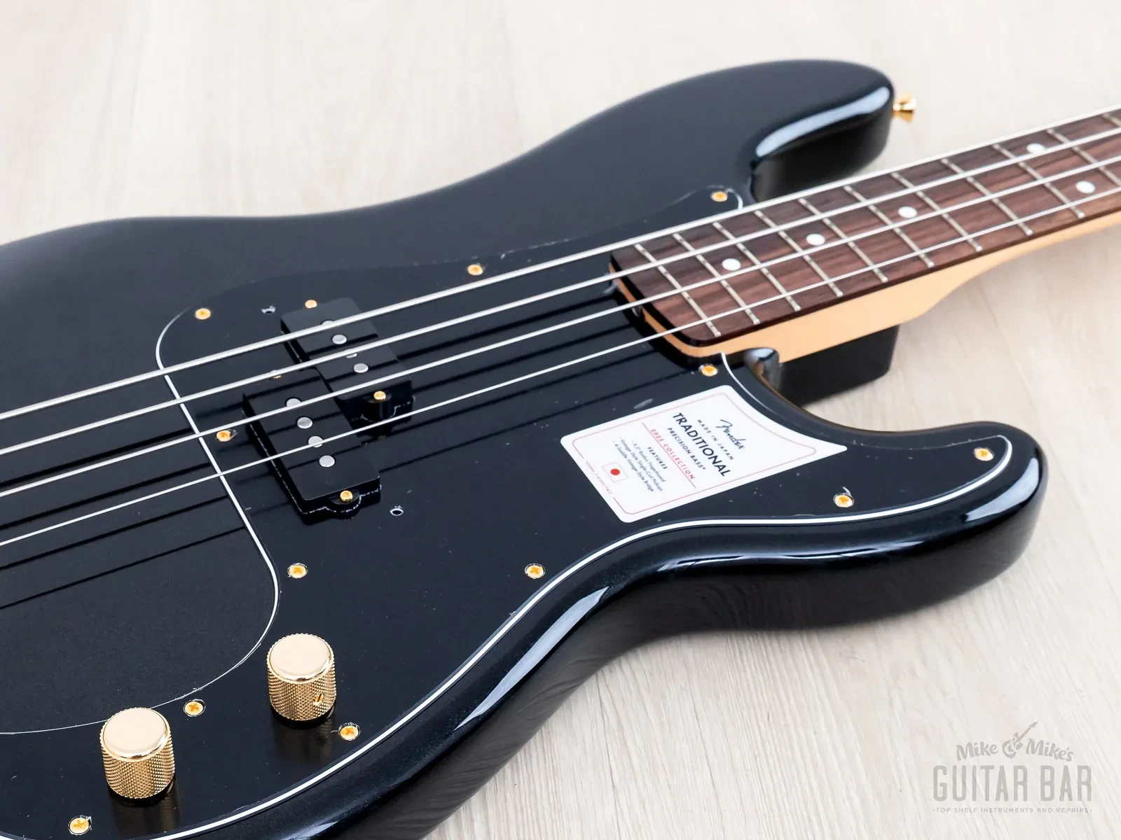 Изображение №6