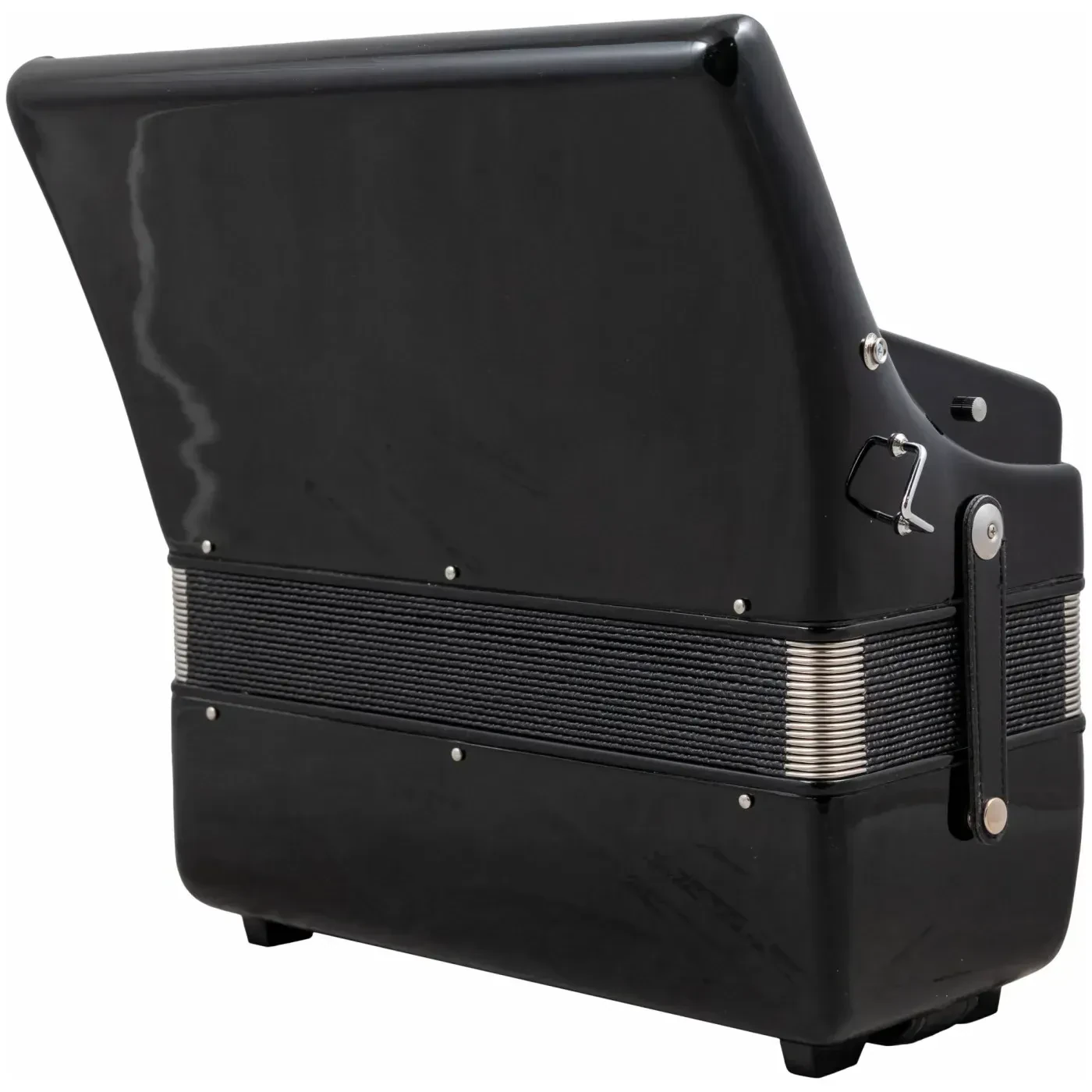 Изображение №4