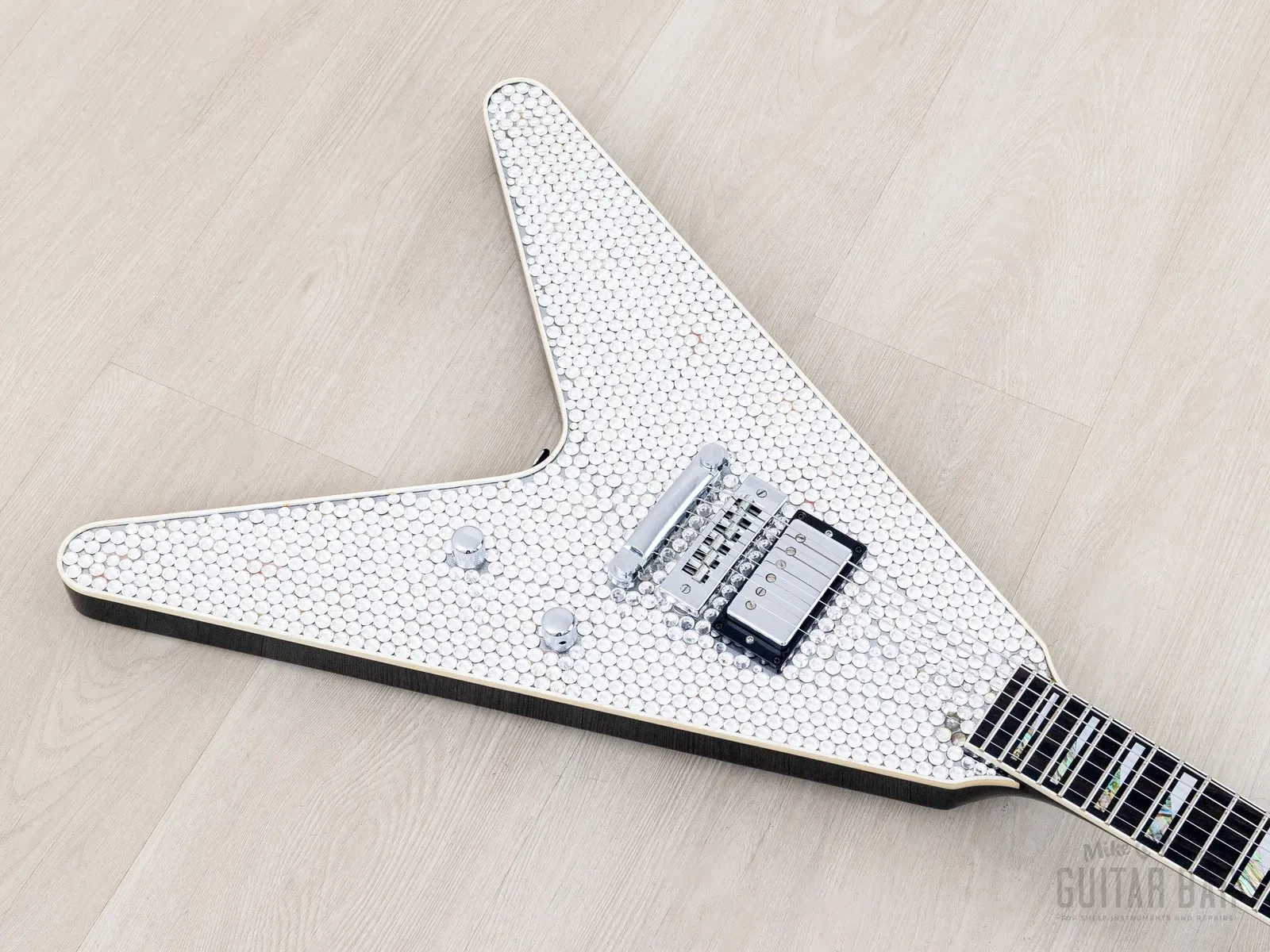 Изображение №8