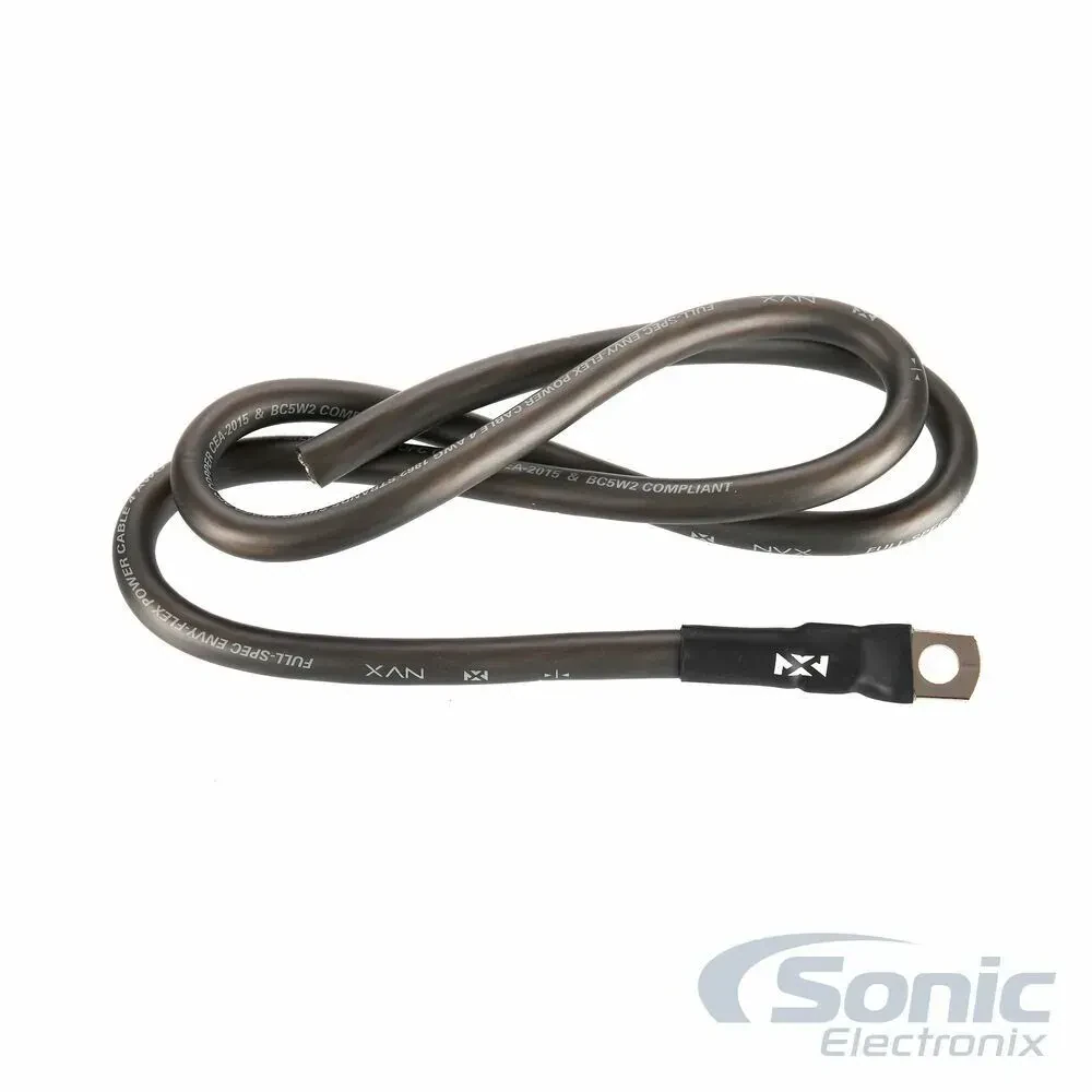 Изображение №9