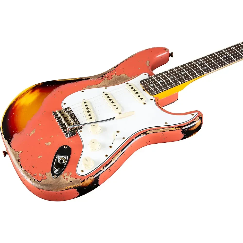 Изображение №3