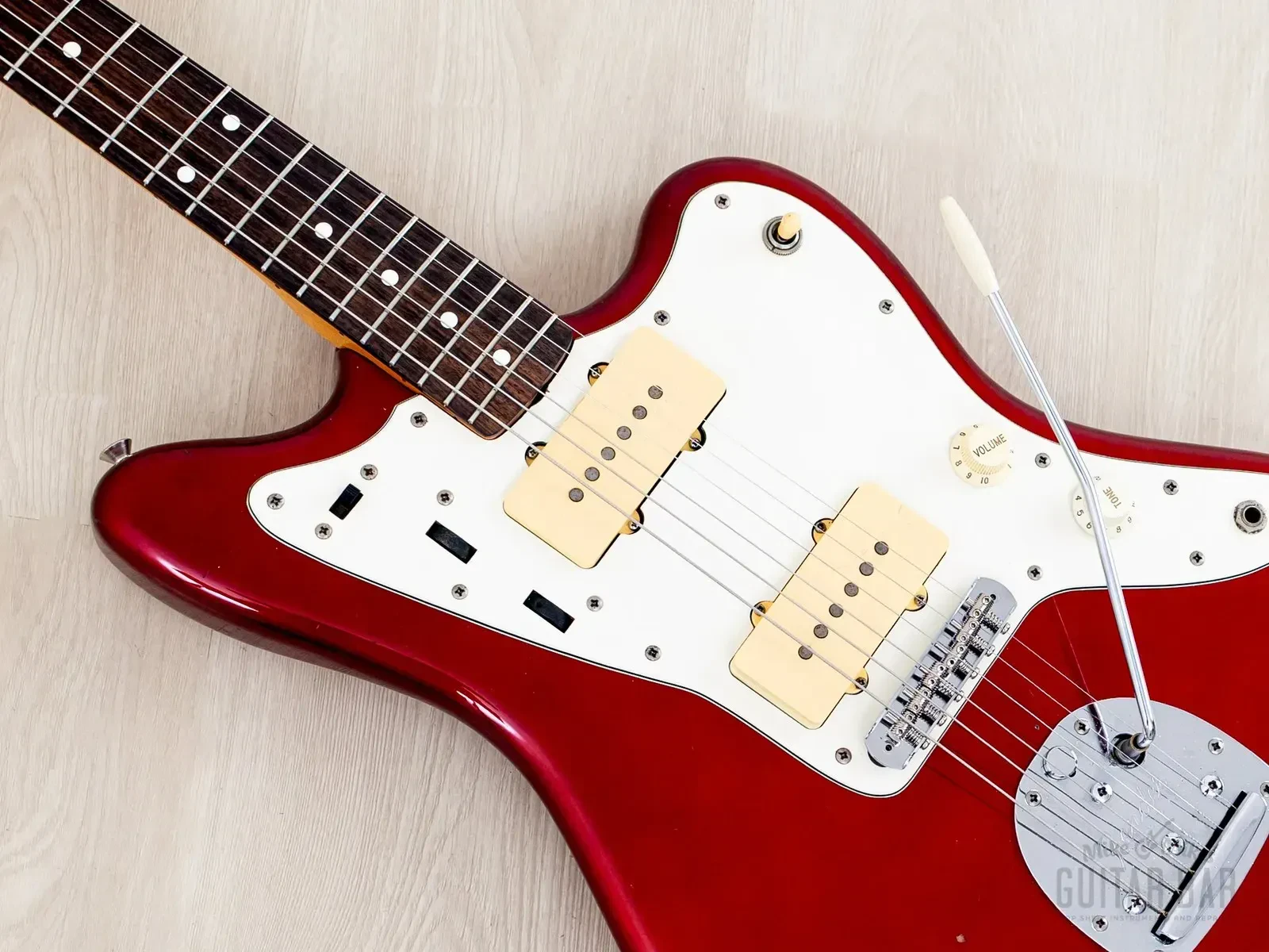 Изображение №6