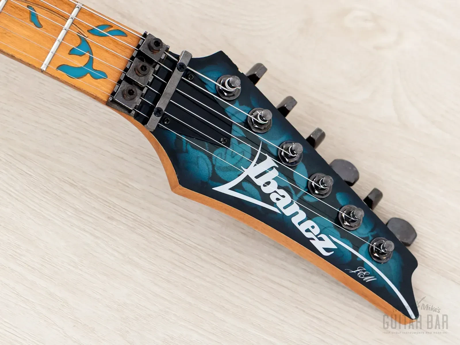 Изображение №8