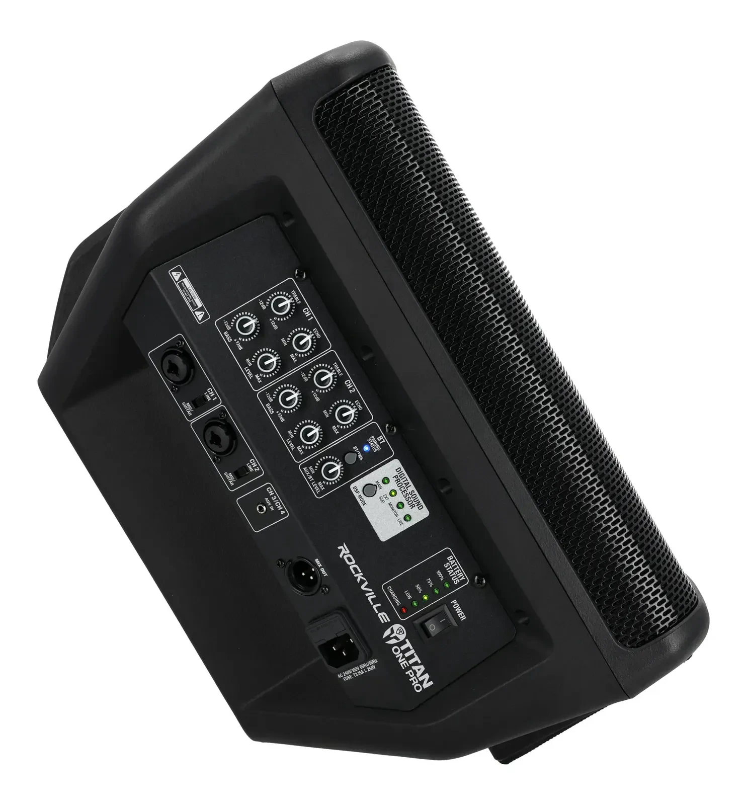 Изображение №5