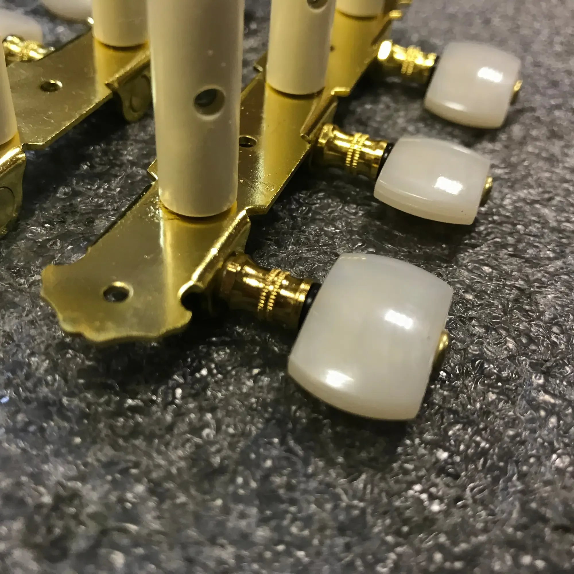 Изображение №8